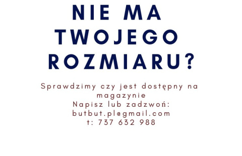 Anabelle 1344 skórzane czerwone mokasyny Anabelle 1344 skórzane czerwone mokasyny