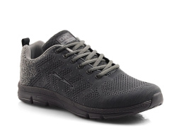 DK 605122 szare adidasy