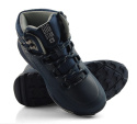 Big Star EE274645 granatowe buty trekkingowe