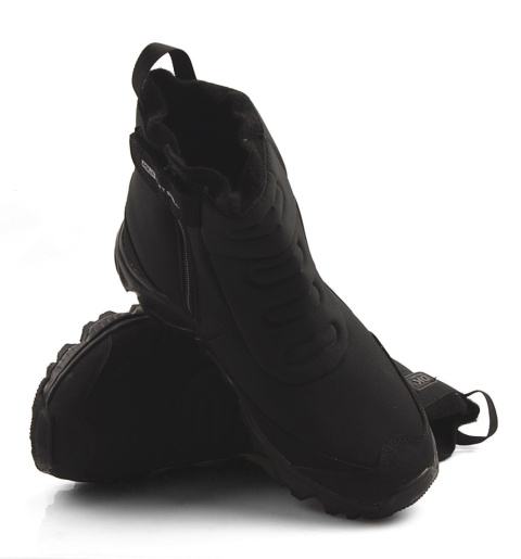 DK 15080 śniegowce Wintry