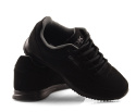 DK 15534/1 czarne adidasy