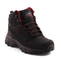 DK 2207 Jasper buty trekkingowe