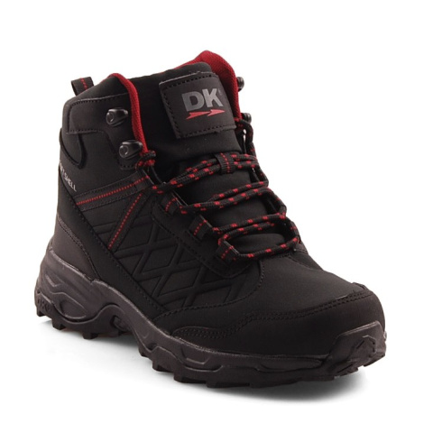 DK 2207 Jasper buty trekkingowe