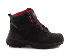 DK 2207 Jasper buty trekkingowe