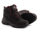 DK 2207 Jasper buty trekkingowe