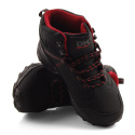 DK 2207 Jasper buty trekkingowe