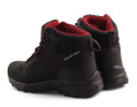 DK 2207 Jasper buty trekkingowe