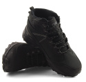 DK 2207 Jasper czarne buty trekkingowe