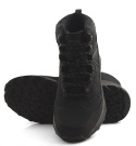 DK 2207 Jasper czarne buty trekkingowe