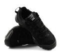 American Club WT15/20 czarne sportowe buty