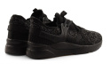 DK SY19009 czarne adidasy