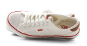 Lee Cooper LCW-21-31-0054L białe trampki