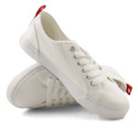 Lee Cooper LCW-22-31-0830L białe trampki