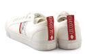 Lee Cooper LCW-22-31-0830L białe trampki
