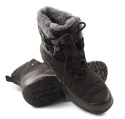 Lee Cooper LCJ-21-17-0590L czarne śniegowce
