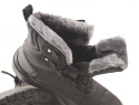 Lee Cooper LCJ-21-17-0590L czarne śniegowce