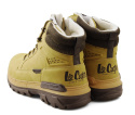 Lee Cooper LCJ-22-01-1376M rude trapery