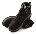 Lee Cooper LCJ-22-01-1378M czarne trapery