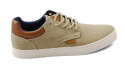 Lee Cooper LCW-23-31-1815M beżowe półbuty
