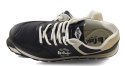 Lee Cooper LCJ-23-31-3075M granatowe półbuty