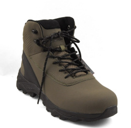 DK VB16823 półbuty trekkingowe khaki