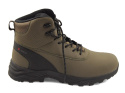 DK VB16823 półbuty trekkingowe khaki