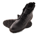 Rieker 32133-00 czarne trapery