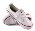 Lee Cooper LCW-25-02-3296L białe trampki