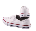 Lee Cooper LCW-25-02-3296L białe trampki