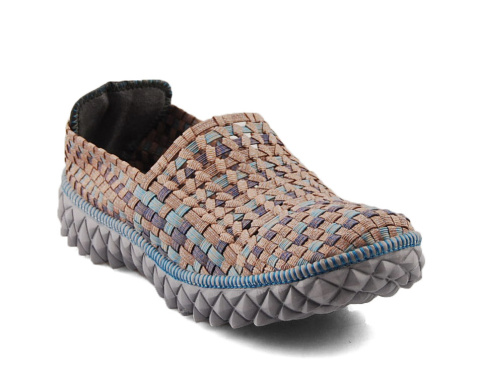 Rock Spring Lastari kolorowe półbuty Rock Spring Lastari kolorowe półbuty