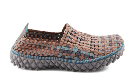 Rock Spring Lastari kolorowe półbuty Rock Spring Lastari kolorowe półbuty