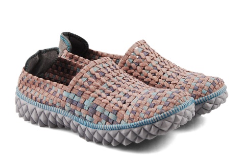 Rock Spring Lastari kolorowe półbuty Rock Spring Lastari kolorowe półbuty