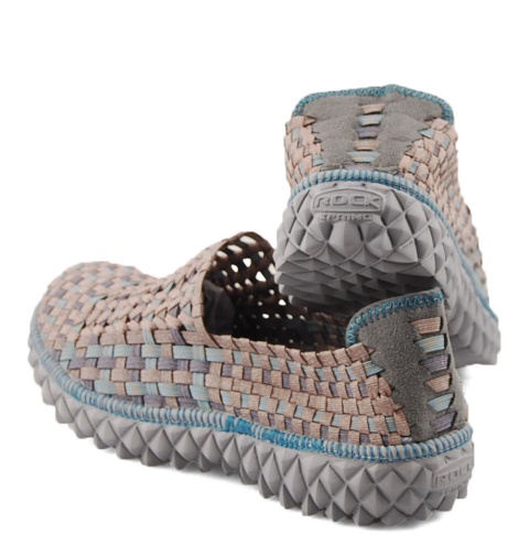 Rock Spring Lastari kolorowe półbuty Rock Spring Lastari kolorowe półbuty