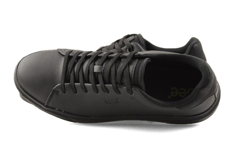 Lee 50253047.11A czarne półbuty męskie Lee 50253047.11A czarne półbuty męskie