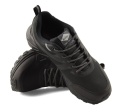 Lee Cooper LCJ-25-01-3717M czarne półbuty trekkingowe Lee Cooper LCJ-25-01-3717M czarne półbuty trekkingowe
