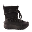 Lee Cooper LCJ-25-12-3660L czarne śniegowce
