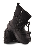 Lee Cooper LCJ-25-12-3660L czarne śniegowce