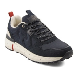 Wrangler 20253028.29Y granatowe półbuty