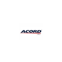 Acord