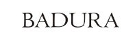 Badura