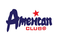 American Club