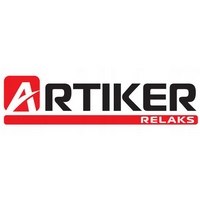 Artiker