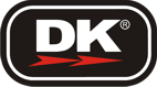 DK