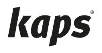 Kaps