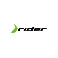 Rider