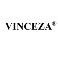 Vinceza