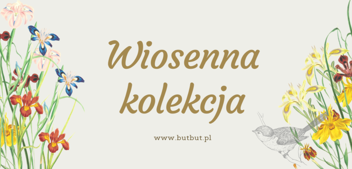 BLACK-WEEK-21-