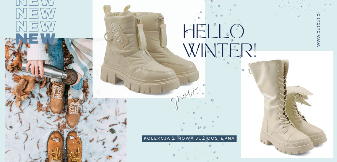 Hello-winter-1-